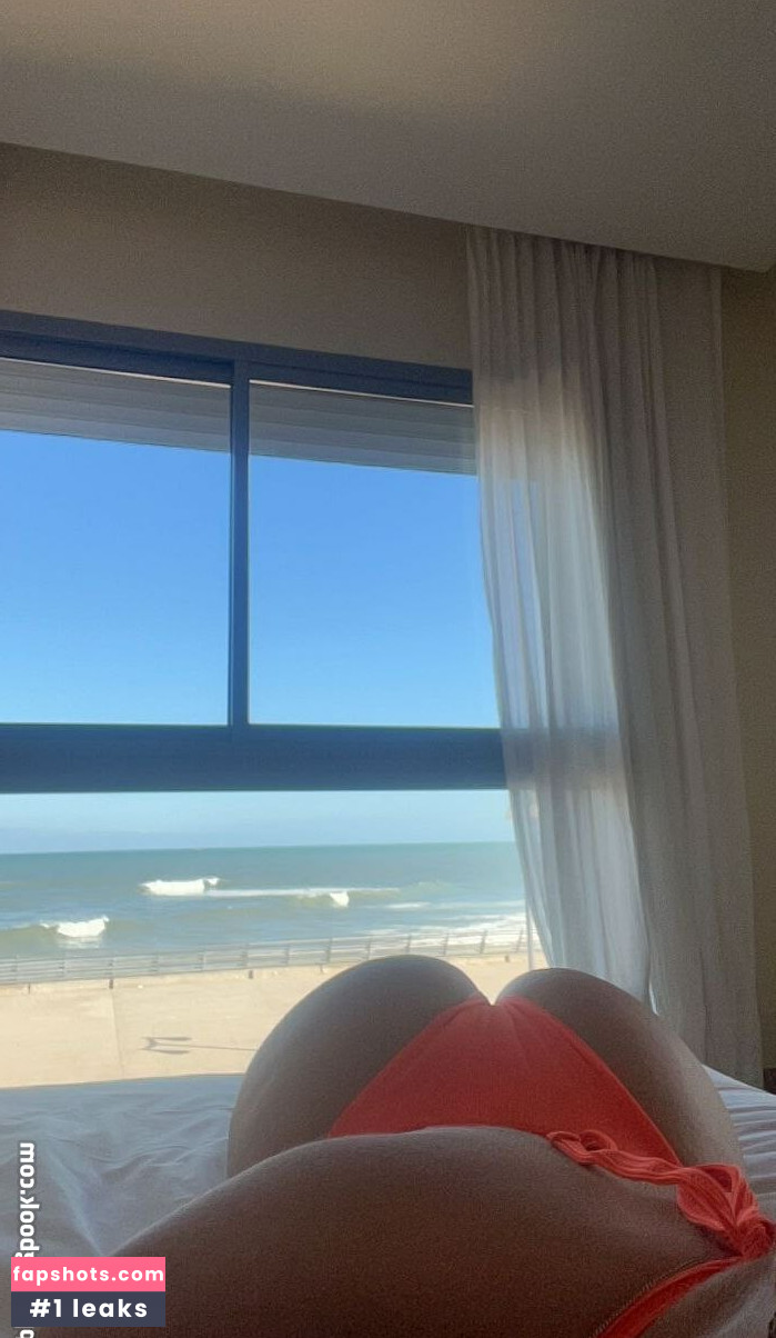 The Katies gallery photo #85