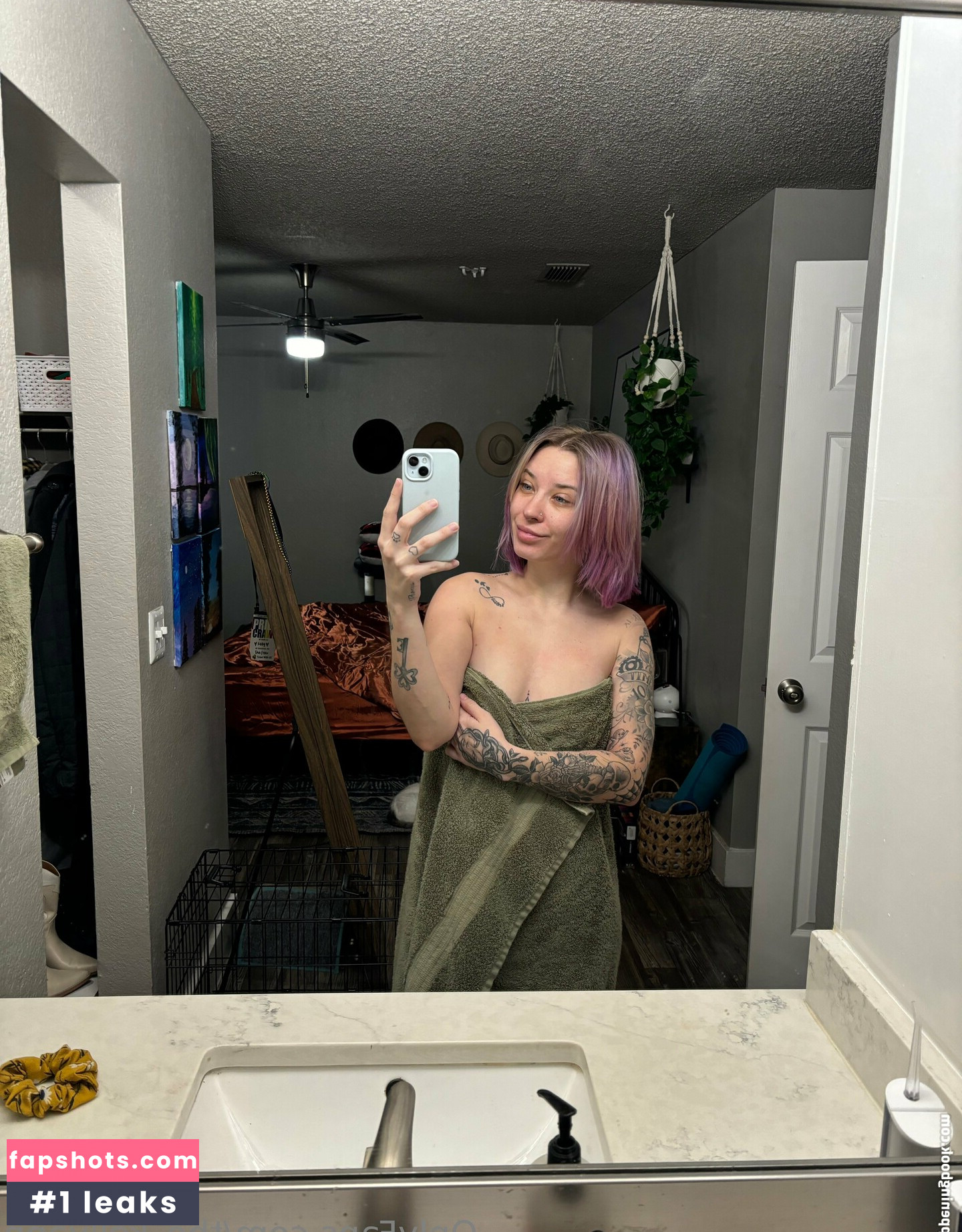 the_kellyann Nude Leaks OnlyFans Photos #3 - LeakJerk