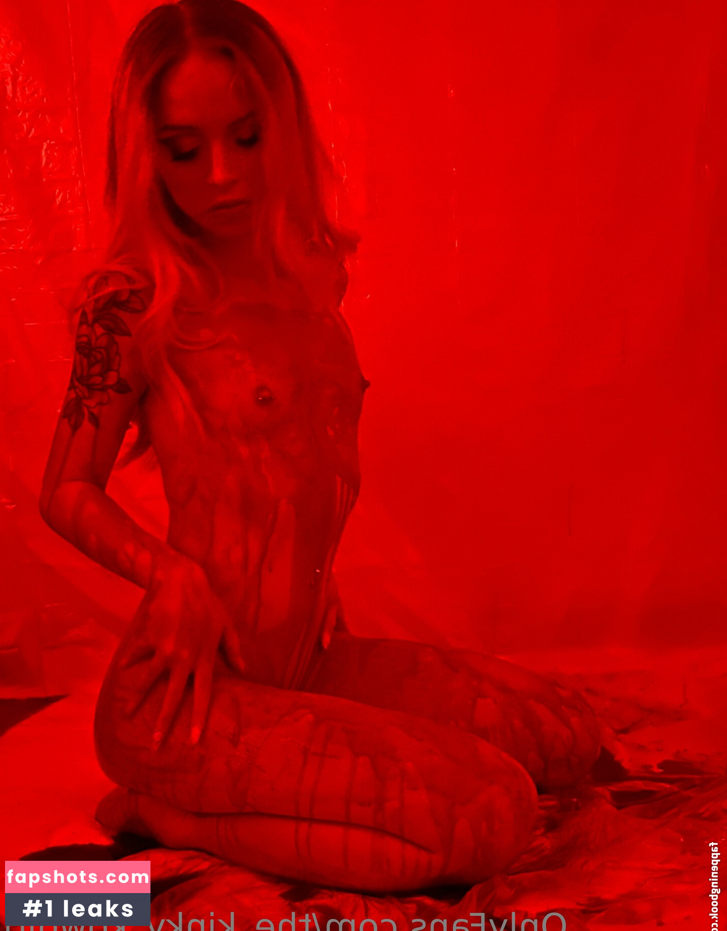 the_kinky_kowgirl gallery photo #13