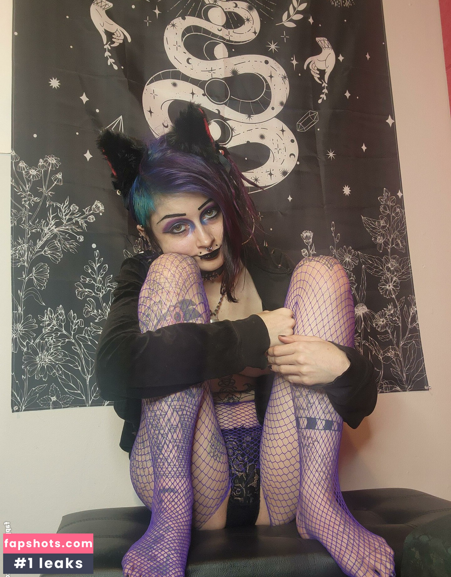 The_Lab_Rat_ gallery photo #15