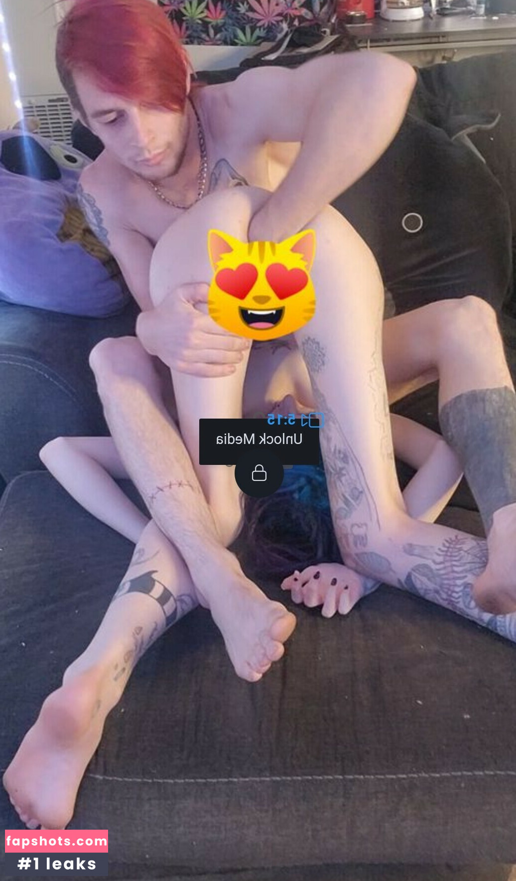 The_Lab_Rat_ gallery photo #19