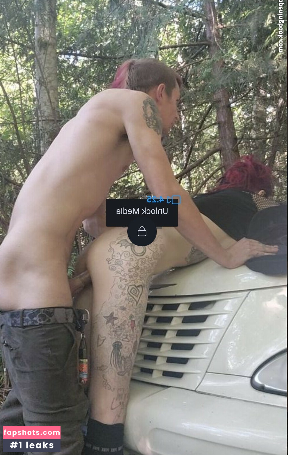 The_Lab_Rat_ gallery photo #20