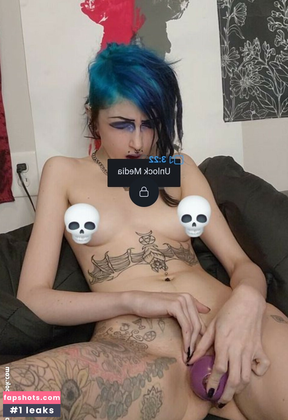 The_Lab_Rat_ gallery photo #21