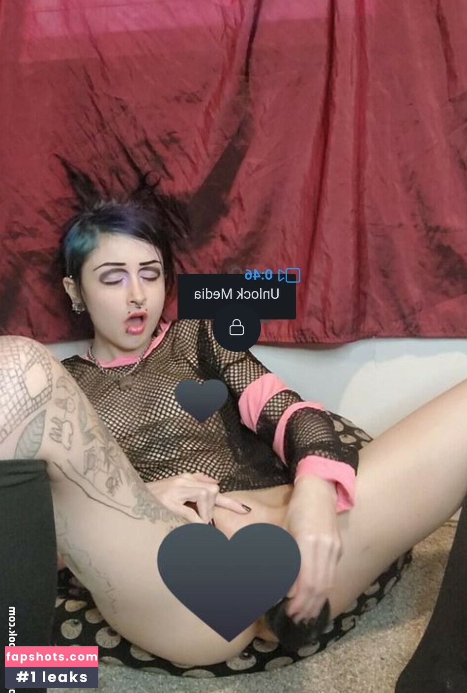 The_Lab_Rat_ gallery photo #22