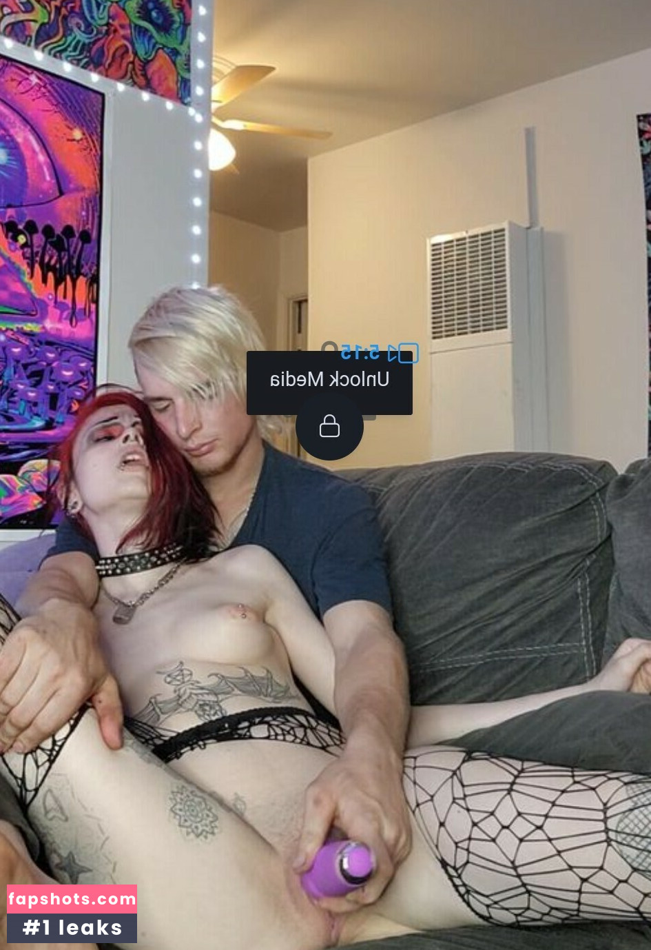 The_Lab_Rat_ gallery photo #23