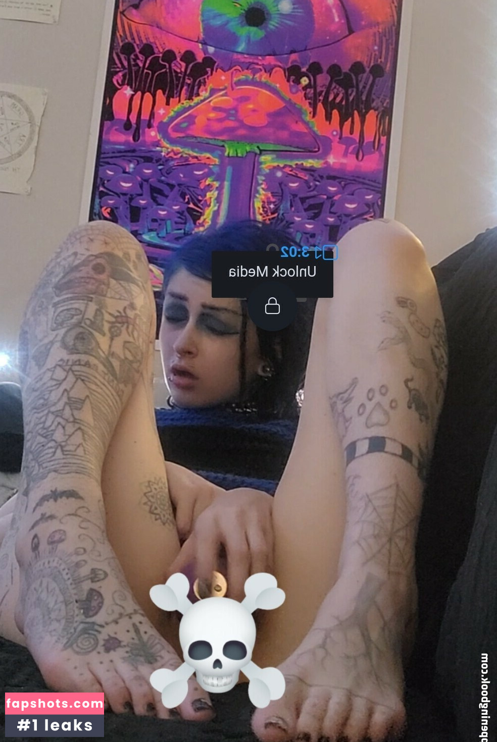 The_Lab_Rat_ gallery photo #8