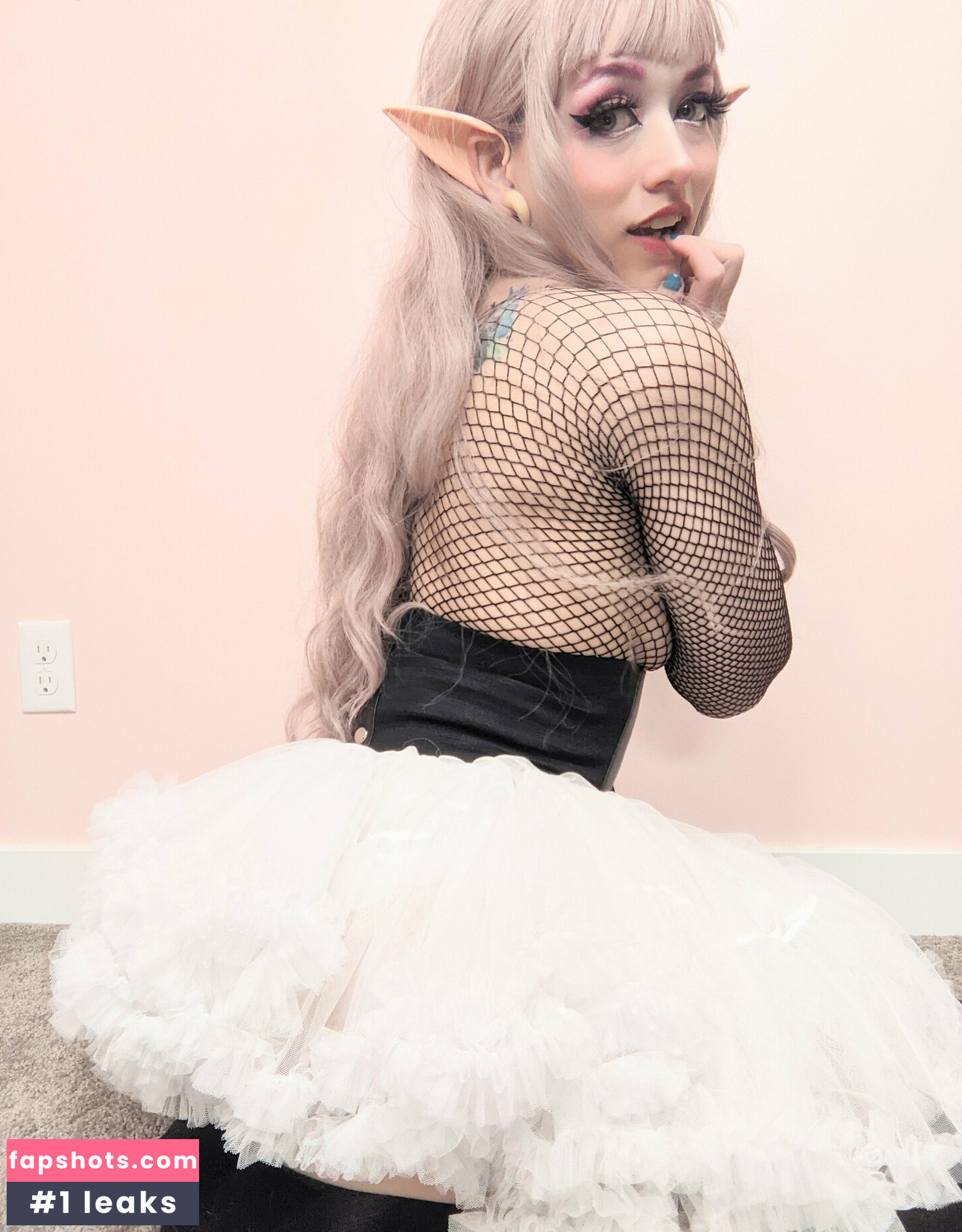 the_land_of_odd Filtración Desnuda OnlyFans Foto #14 - Fapshots