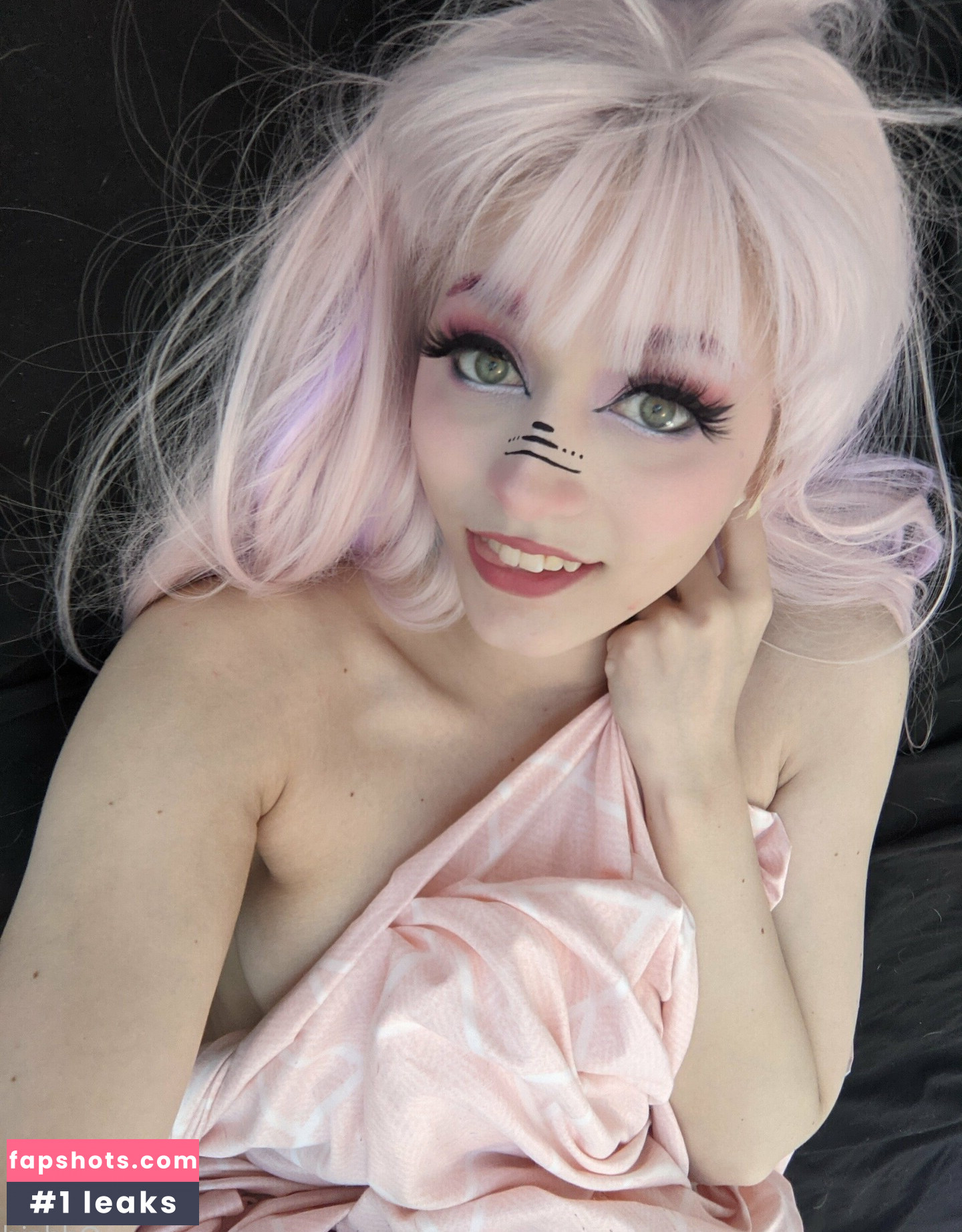 the_land_of_odd Filtración Desnuda OnlyFans Foto #30 - Fapshots