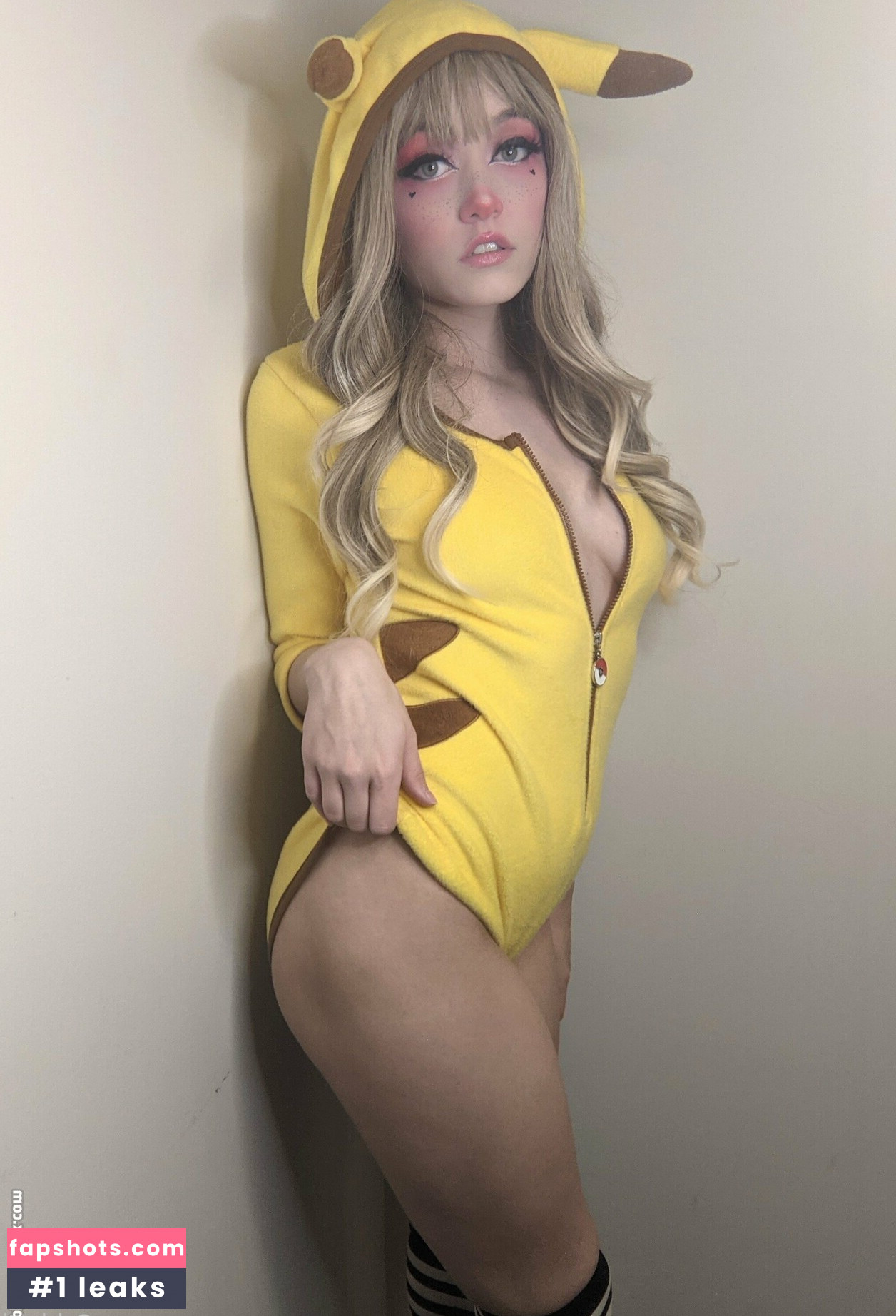 the_land_of_odd Filtración Desnuda OnlyFans Foto #7 - Fapshots