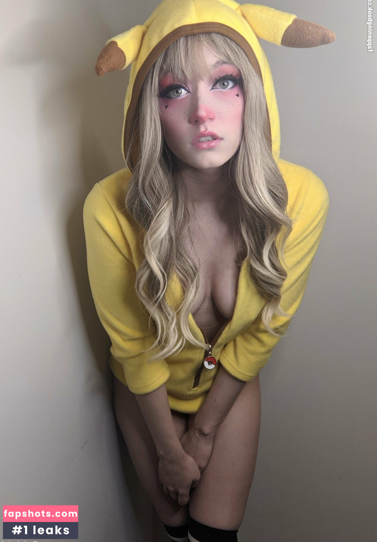 the_land_of_odd Filtración Desnuda OnlyFans Foto #10 - Fapshots