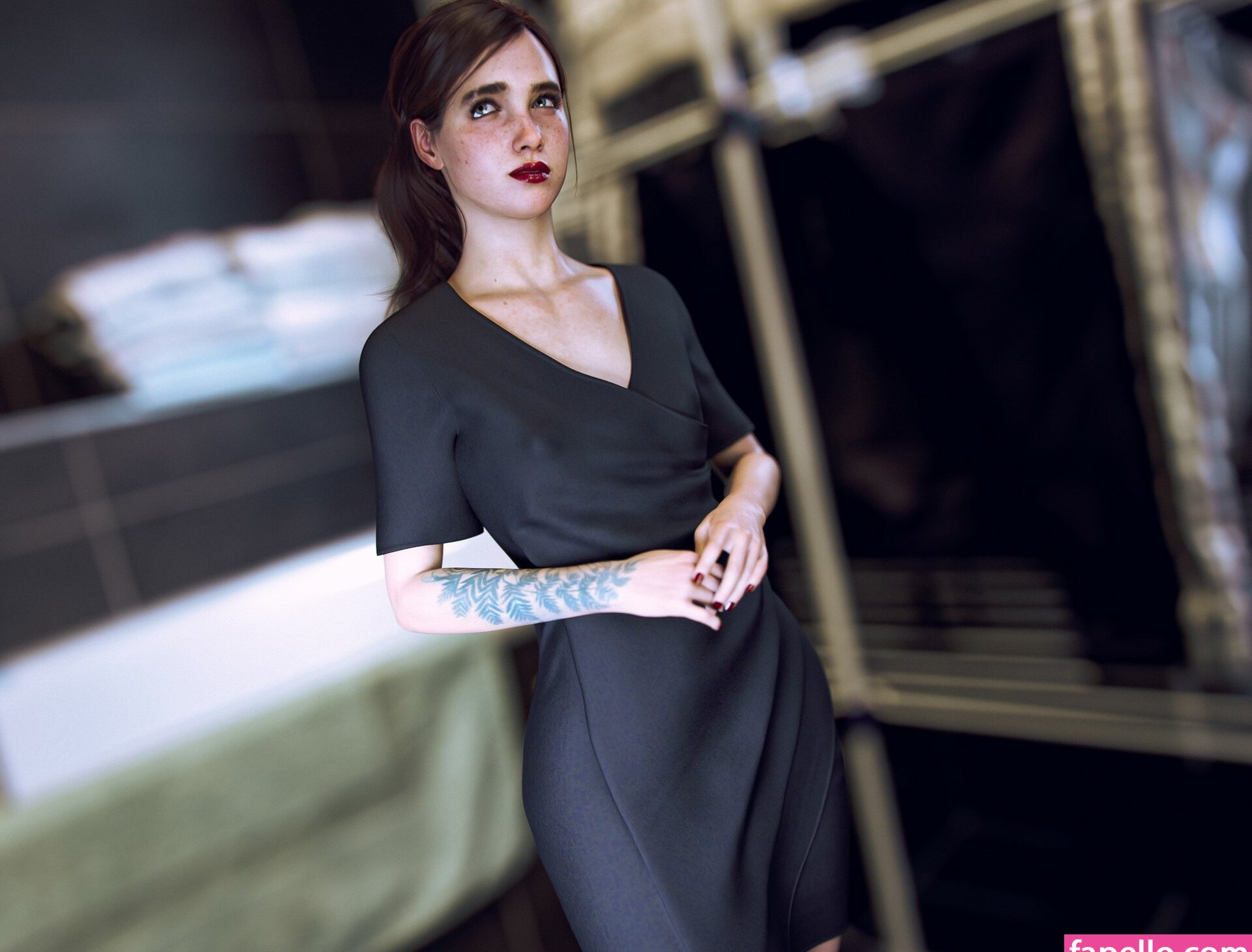 the-lastus gallery photo #1024