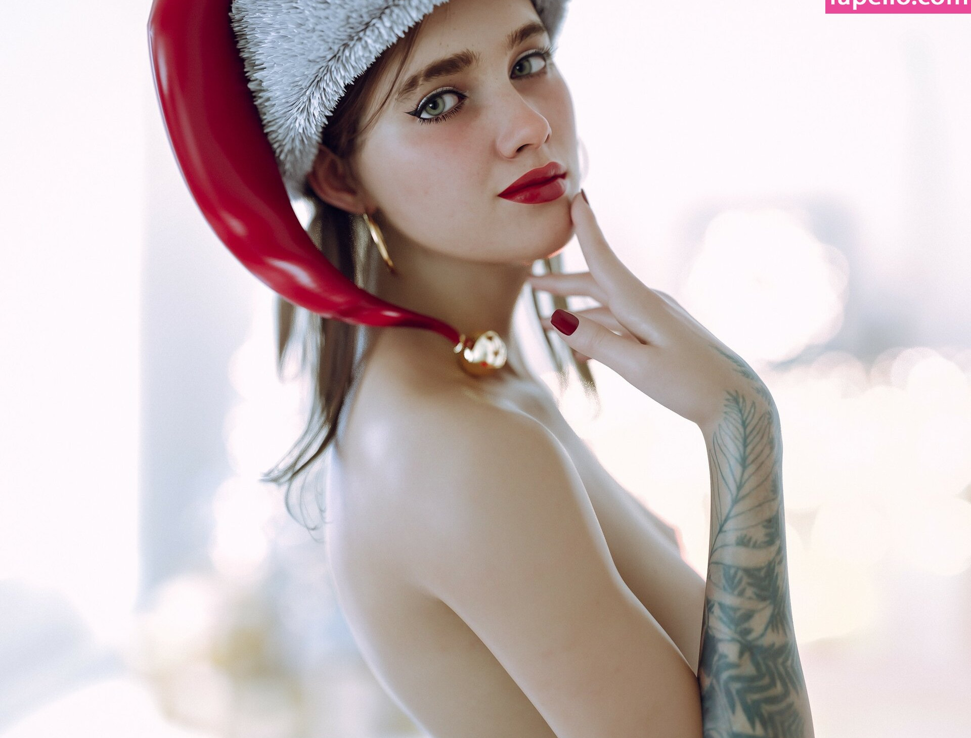 the-lastus gallery photo #1025