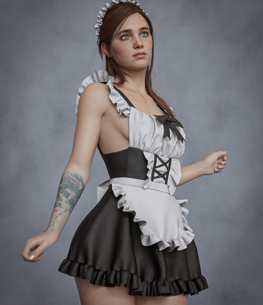 the-lastus gallery photo #1065