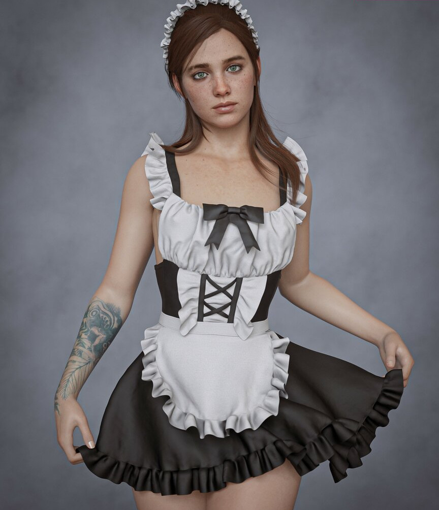 the-lastus gallery photo #1067