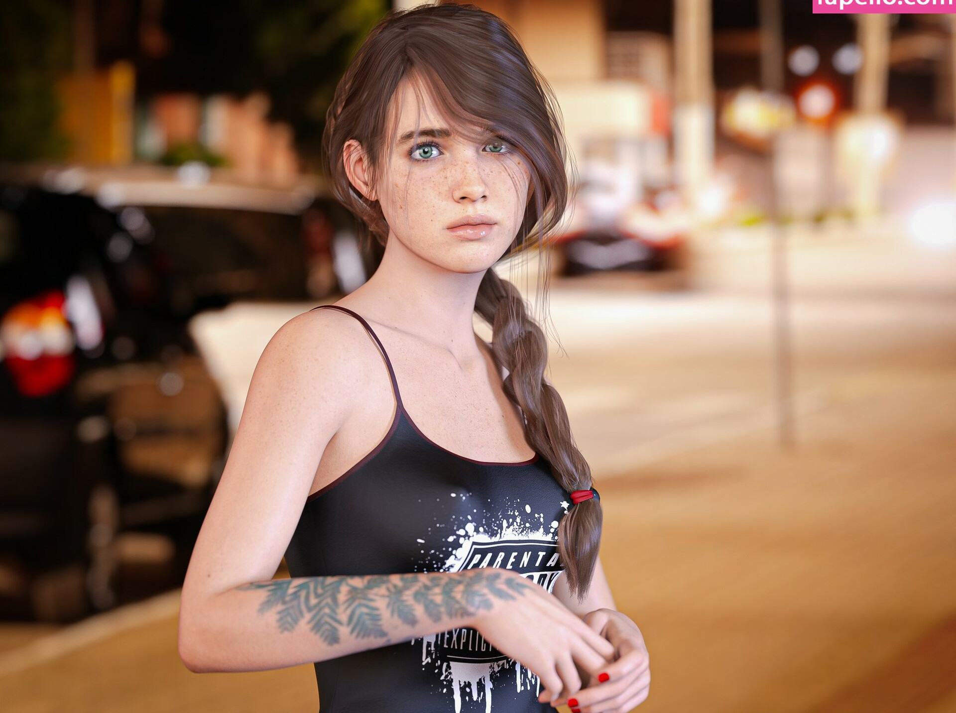 the-lastus gallery photo #1128