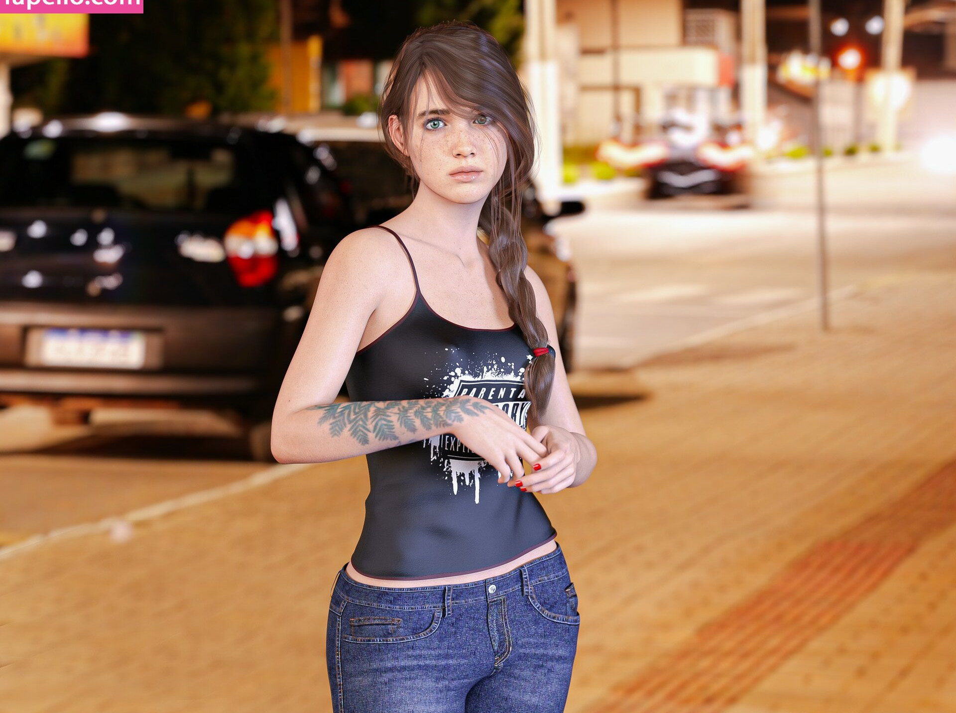 the-lastus gallery photo #1129