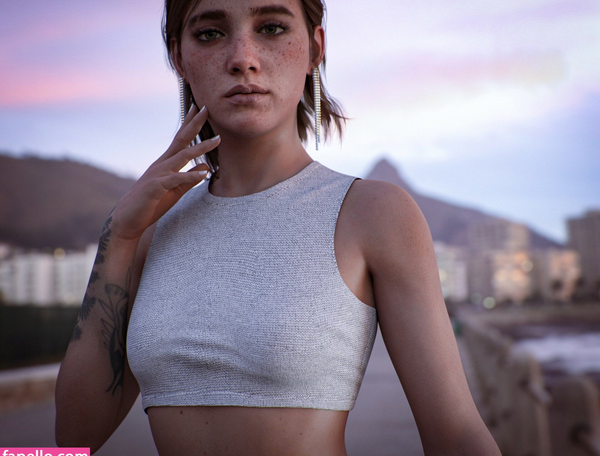 the-lastus gallery photo #1131