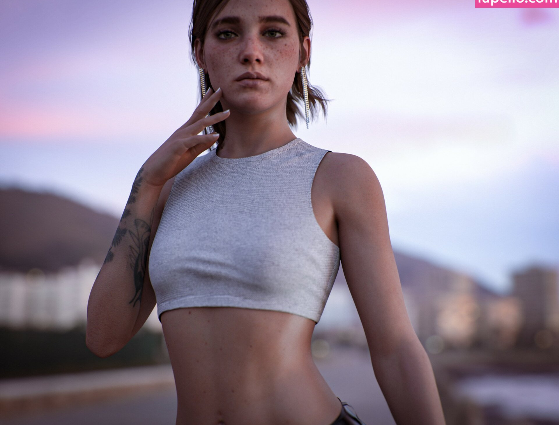 the-lastus gallery photo #1132