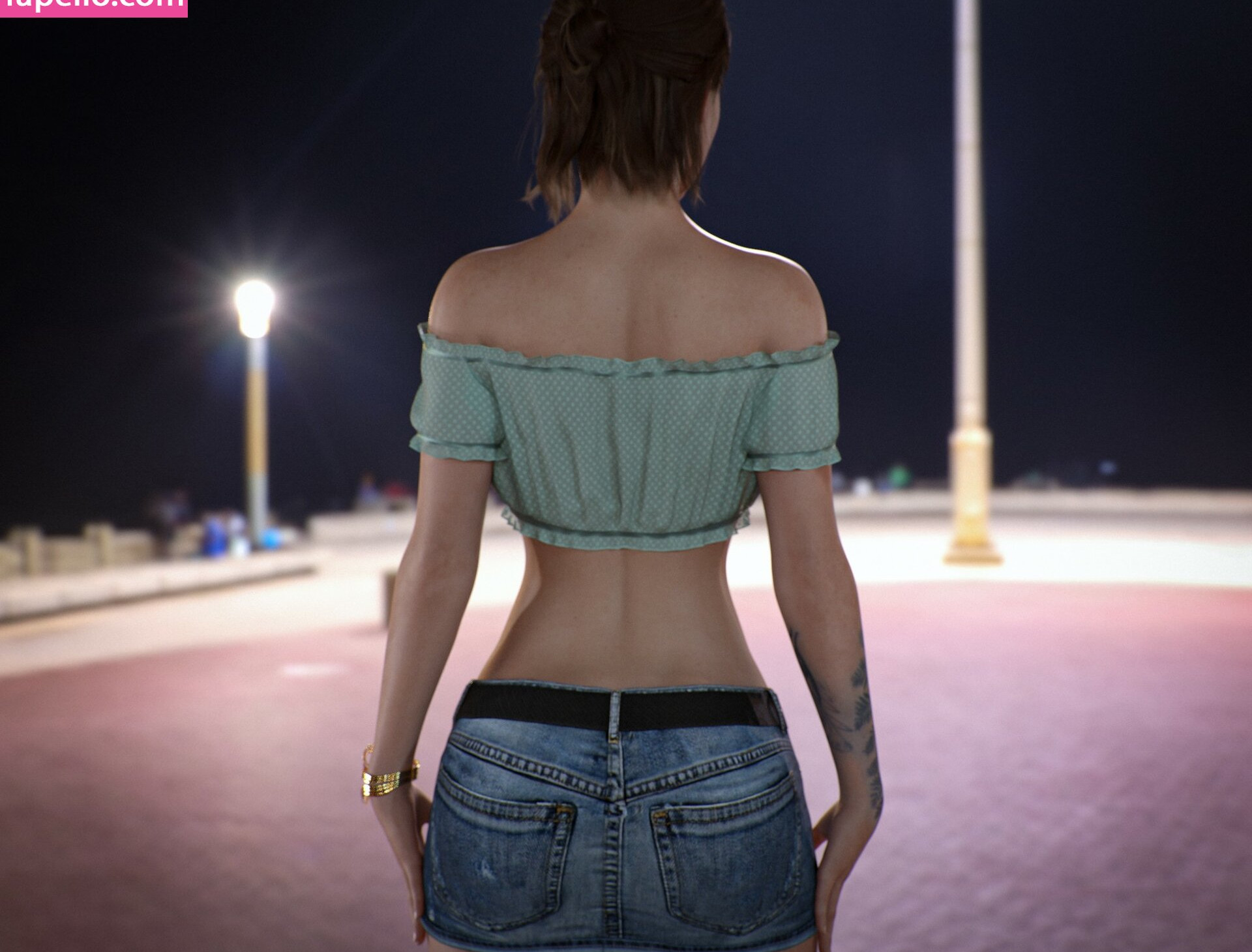 the-lastus gallery photo #1167