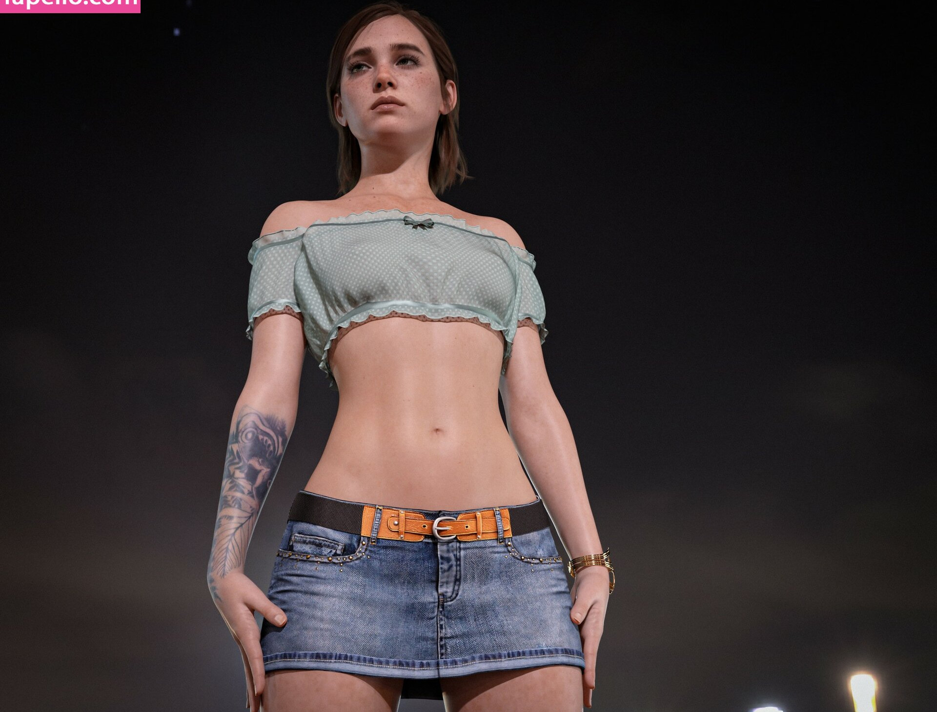 the-lastus gallery photo #1169