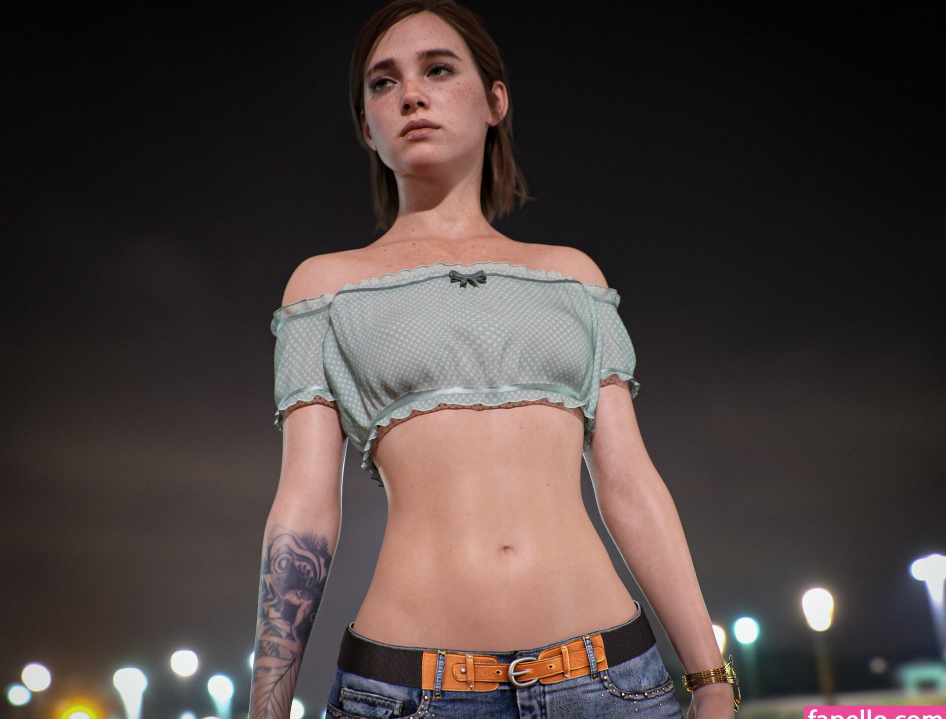 the-lastus gallery photo #1170