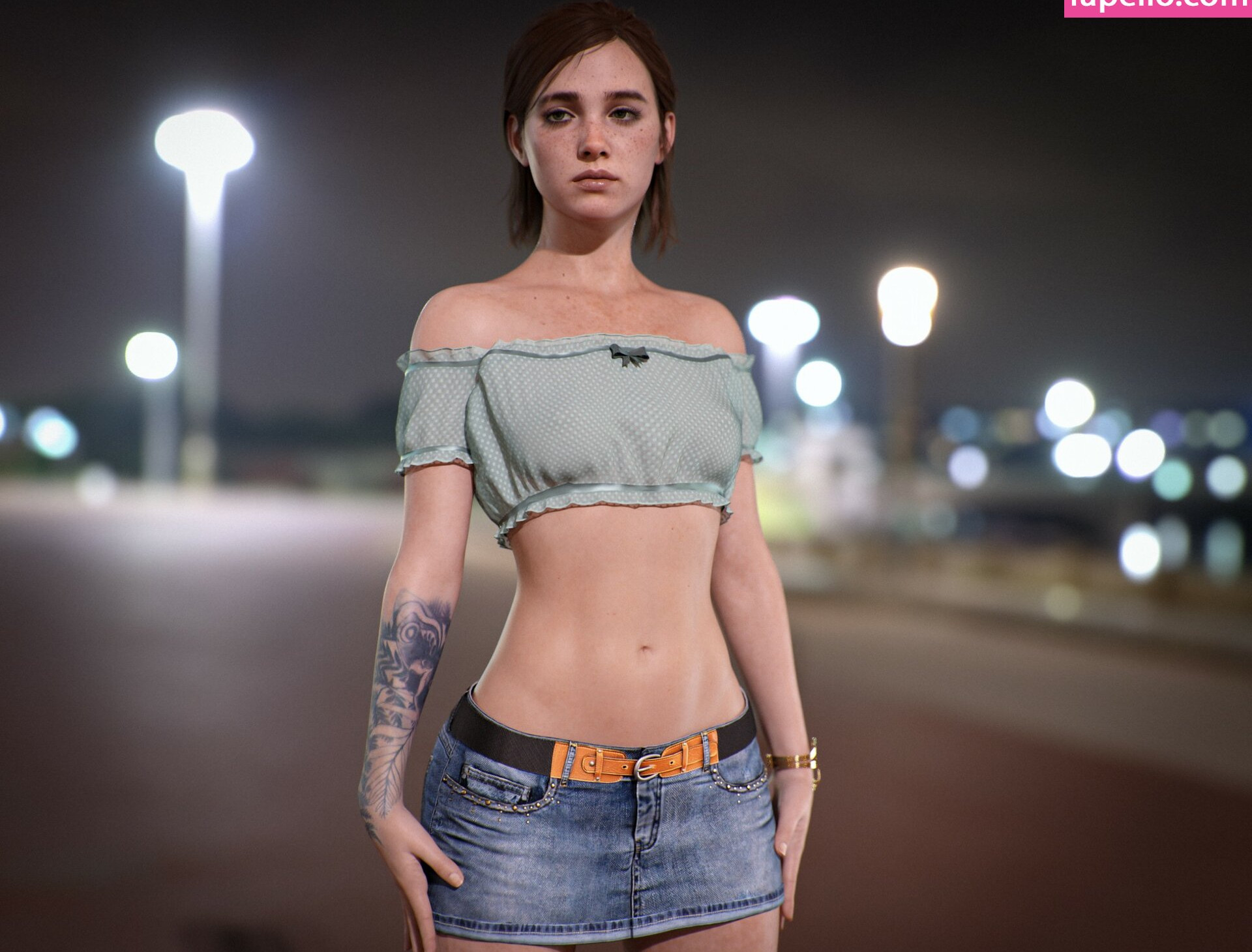 the-lastus gallery photo #1171