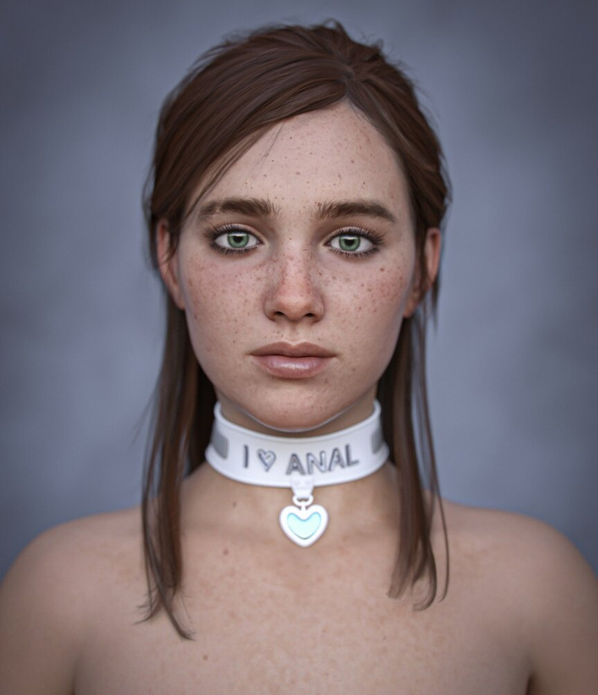 the-lastus gallery photo #1194