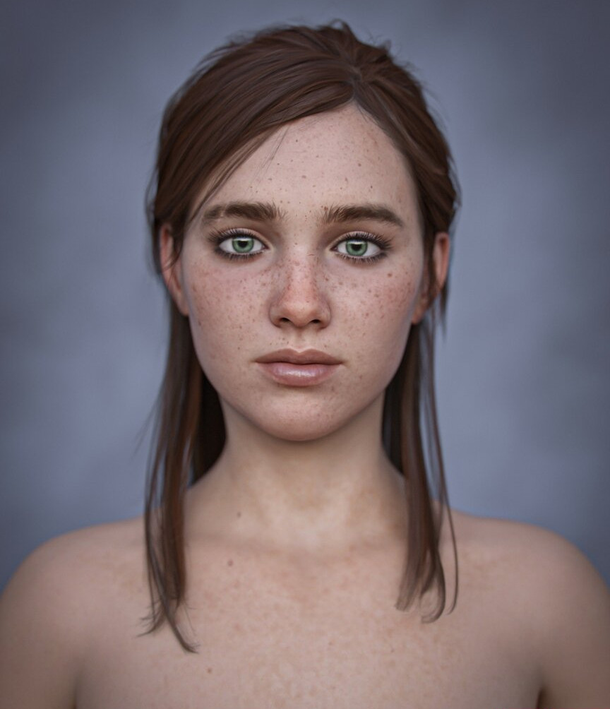 the-lastus gallery photo #1195