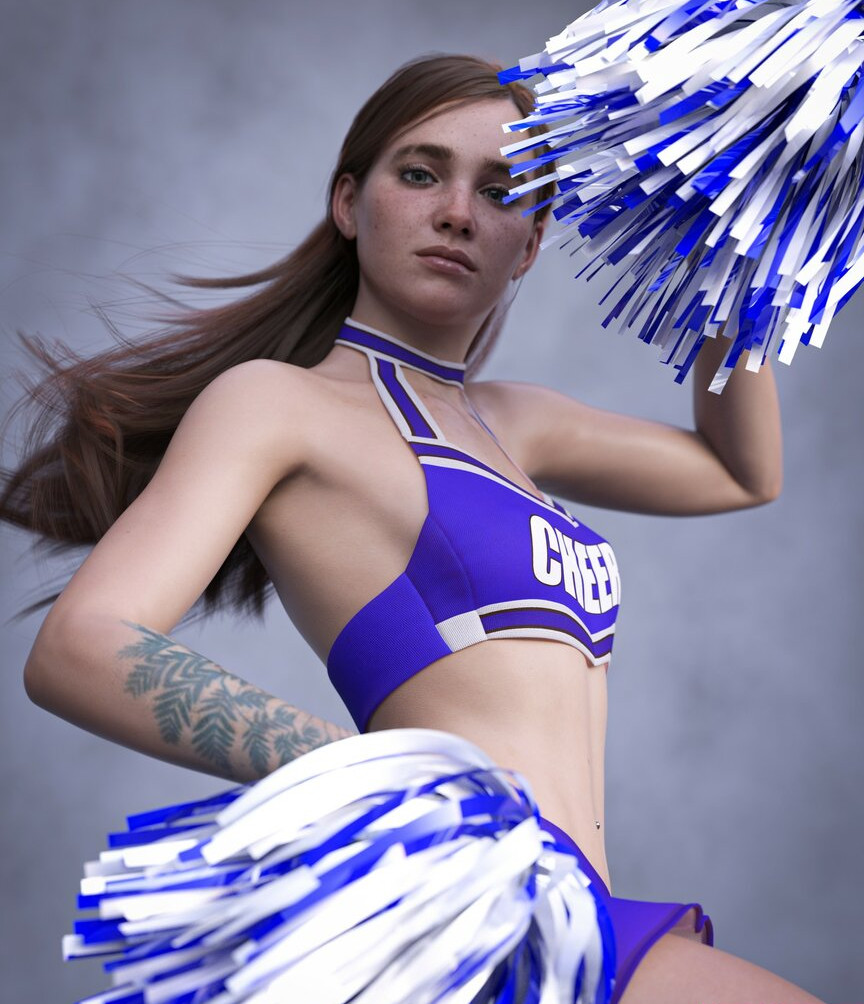 the-lastus gallery photo #1217