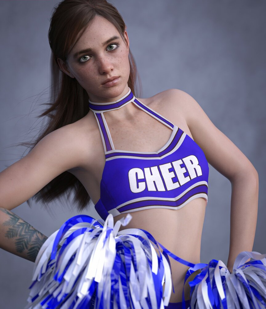 the-lastus gallery photo #1219