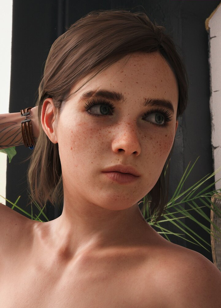 the-lastus gallery photo #1267