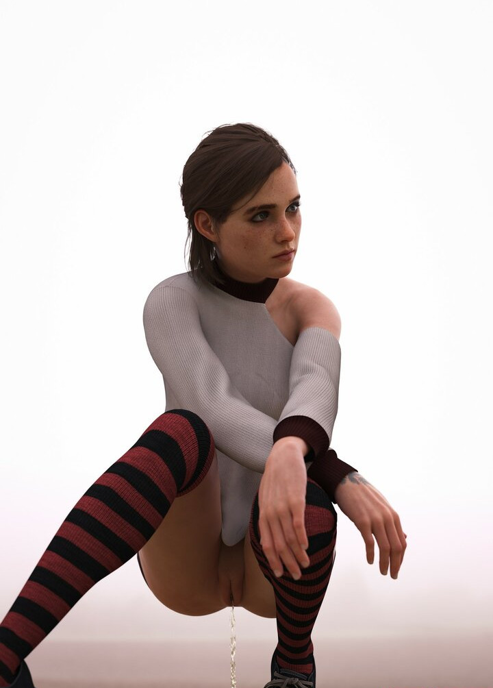 the-lastus gallery photo #1279