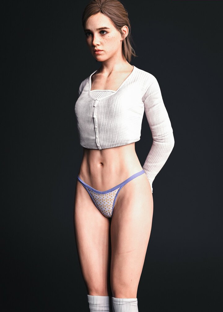 the-lastus Nude Leaks OnlyFans Photos #1318 - LeakJerk