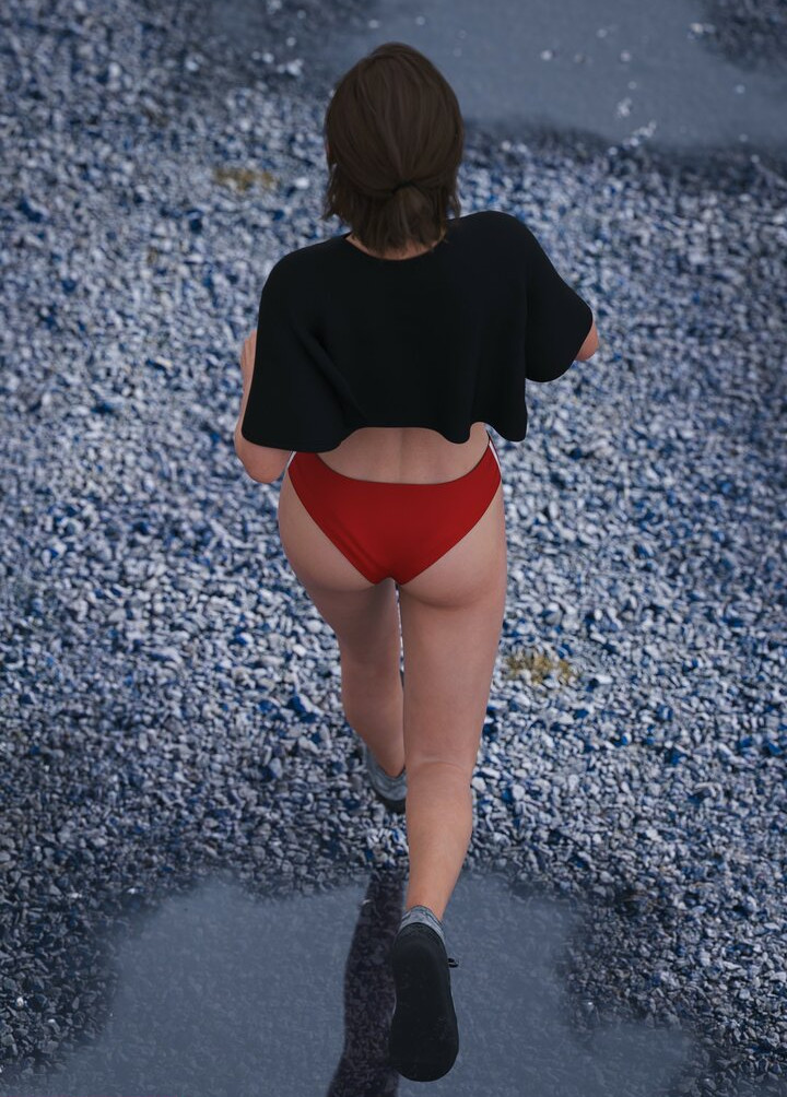 the-lastus Nude Leaks OnlyFans Photos #1324 - LeakJerk