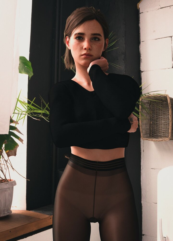 the-lastus Nude Leaks OnlyFans Photos #1353 - LeakJerk