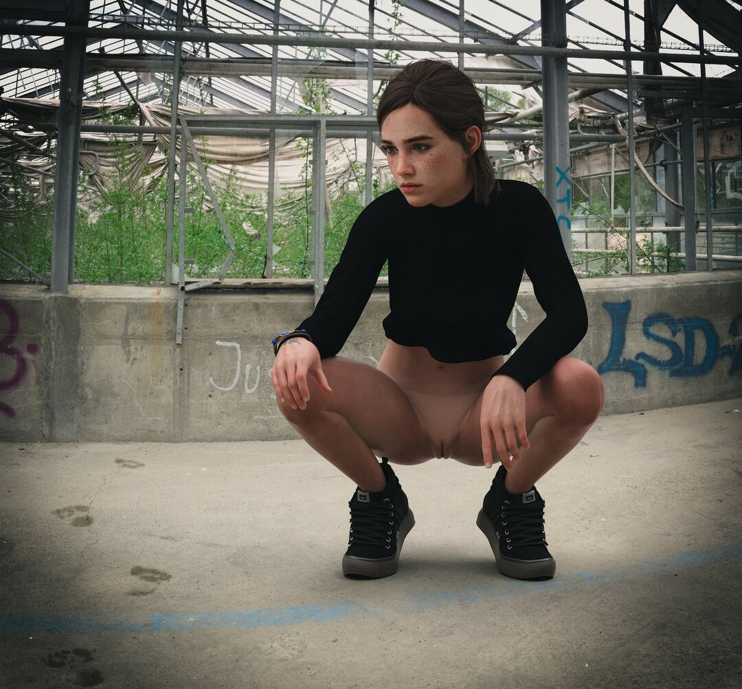 the-lastus Nude Leaks OnlyFans Photos #1360 - LeakJerk