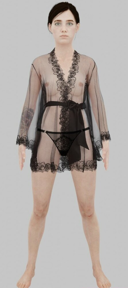 the-lastus Nude Leaks OnlyFans Photos #1420 - LeakJerk