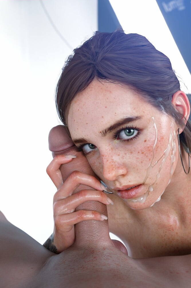 the-lastus Nude Leaks OnlyFans Photos #1439 - LeakJerk