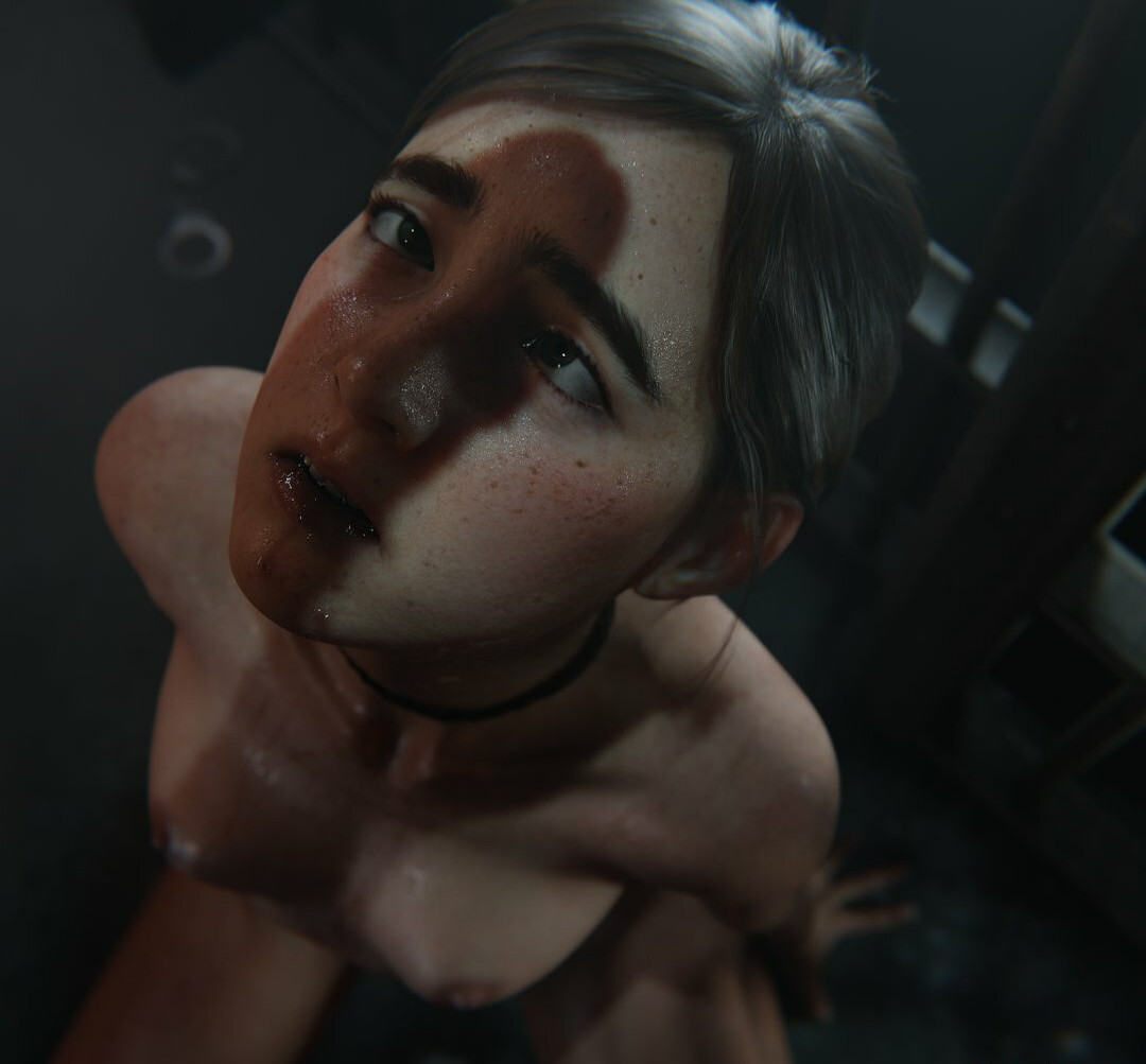 the-lastus Nude Leaks OnlyFans Photos #1443 - LeakJerk