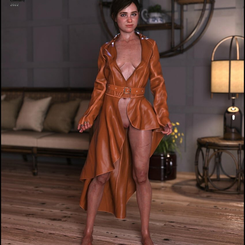 the-lastus Nude Leaks OnlyFans Photos #1477 - LeakJerk