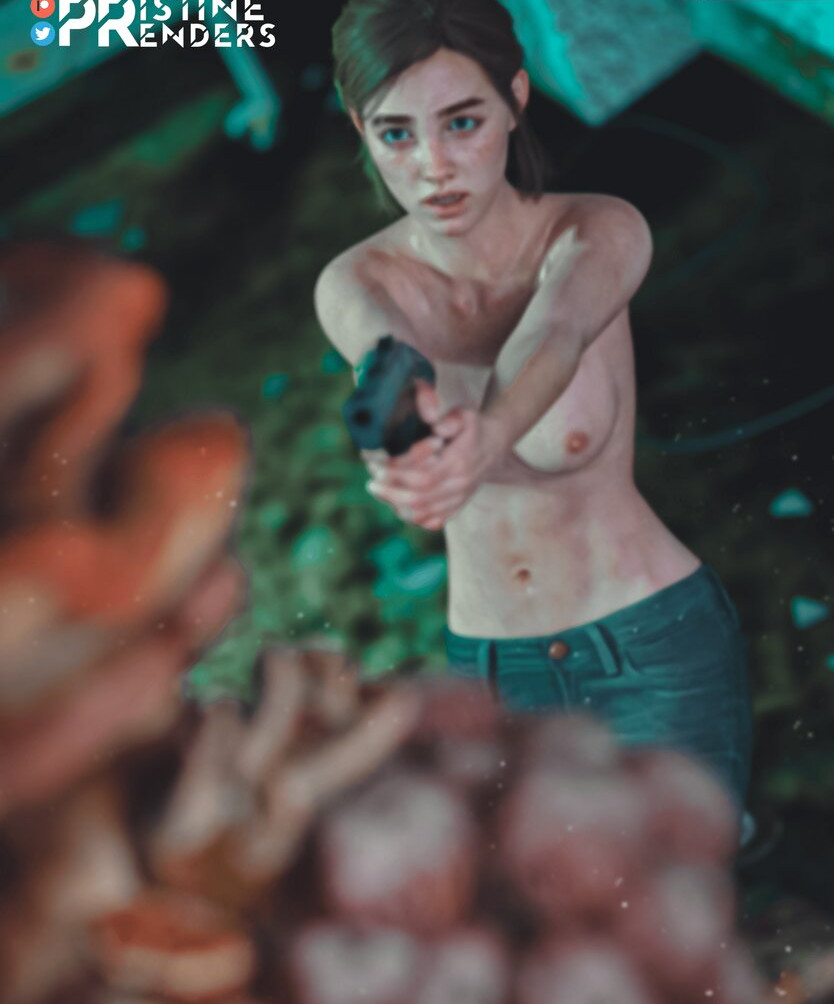 the-lastus Nude Leaks OnlyFans Photos #1486 - LeakJerk