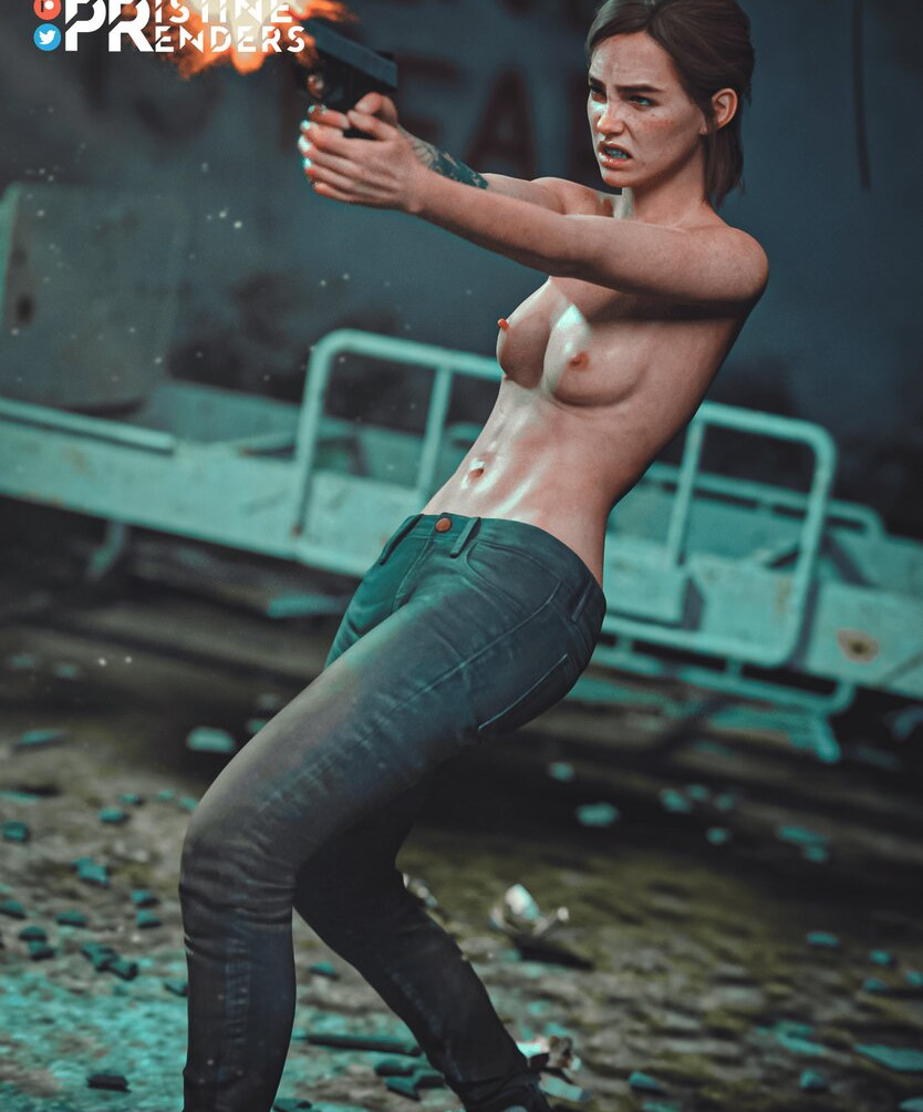 the-lastus Nude Leaks OnlyFans Photos #1489 - LeakJerk