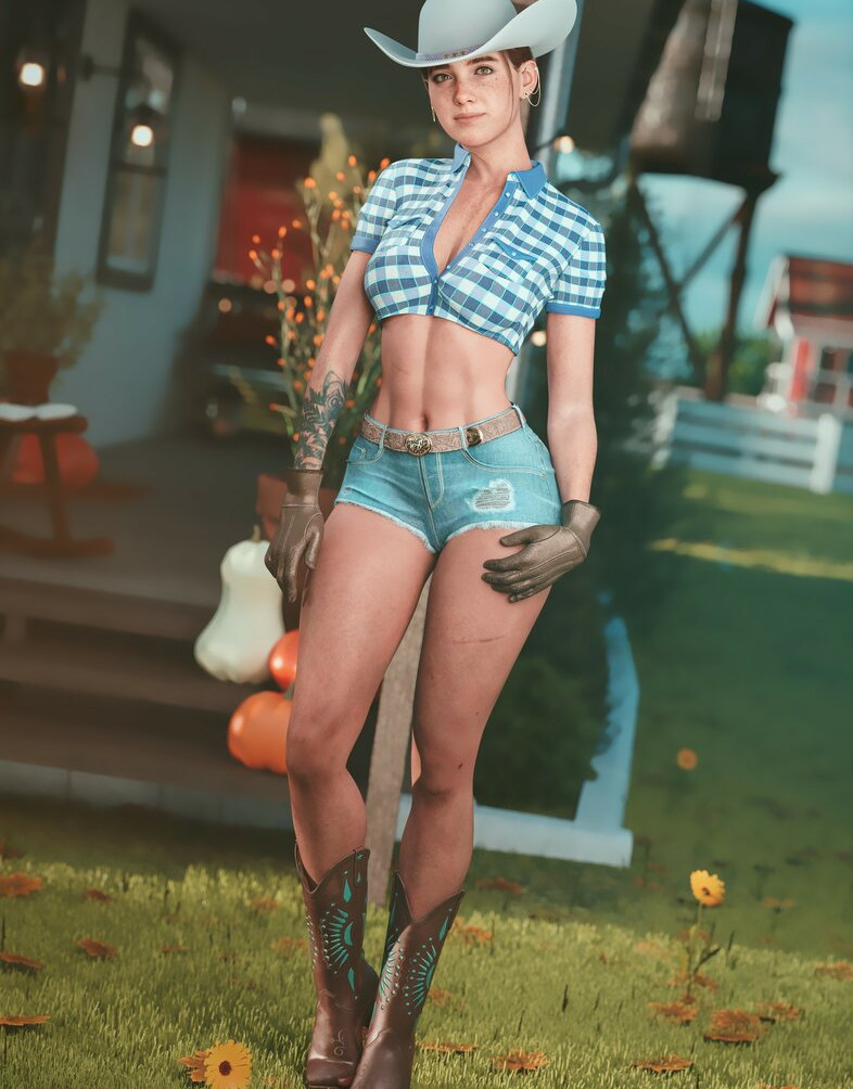 the-lastus gallery photo #682