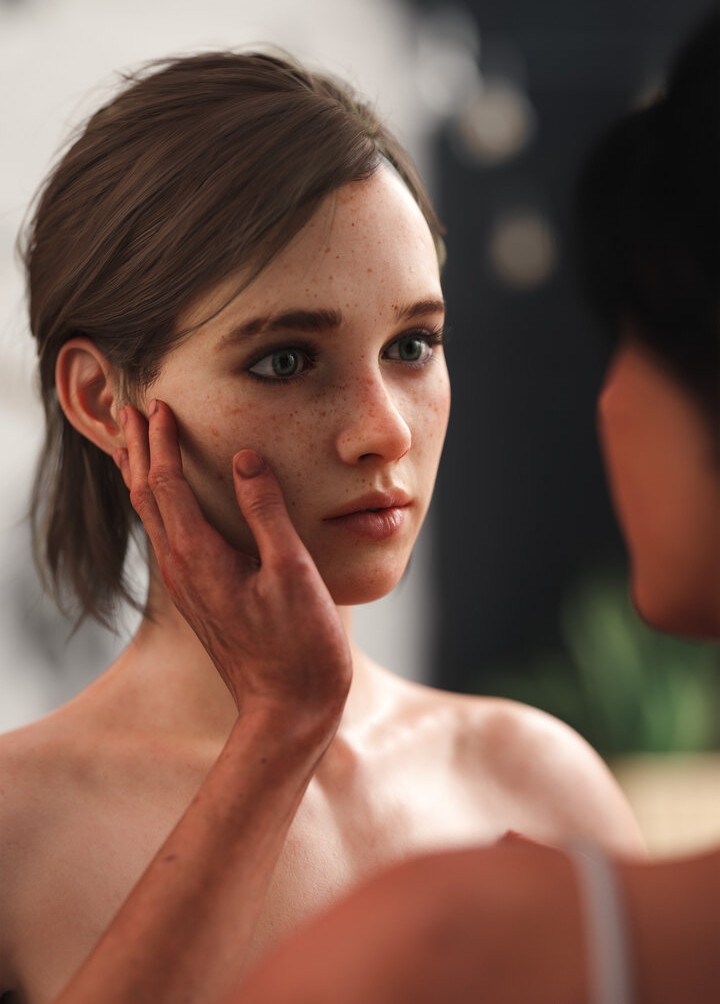 the-lastus gallery photo #846