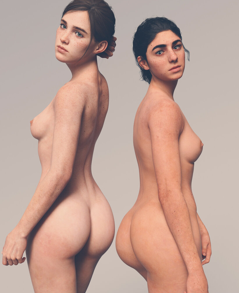 the-lastus gallery photo #850