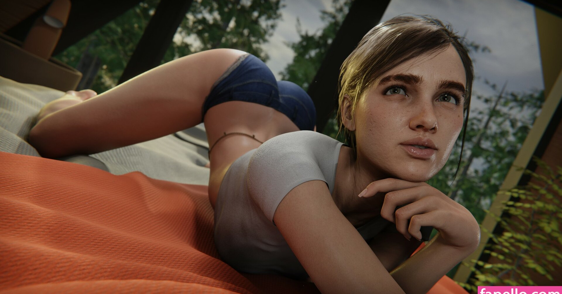 the-lastus gallery photo #866