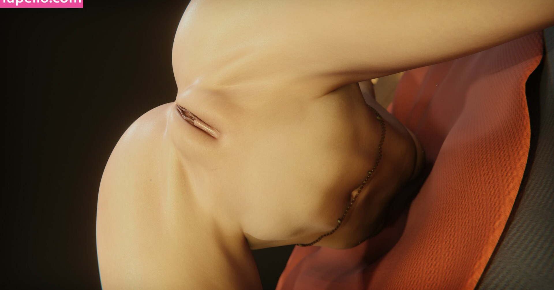 the-lastus gallery photo #870