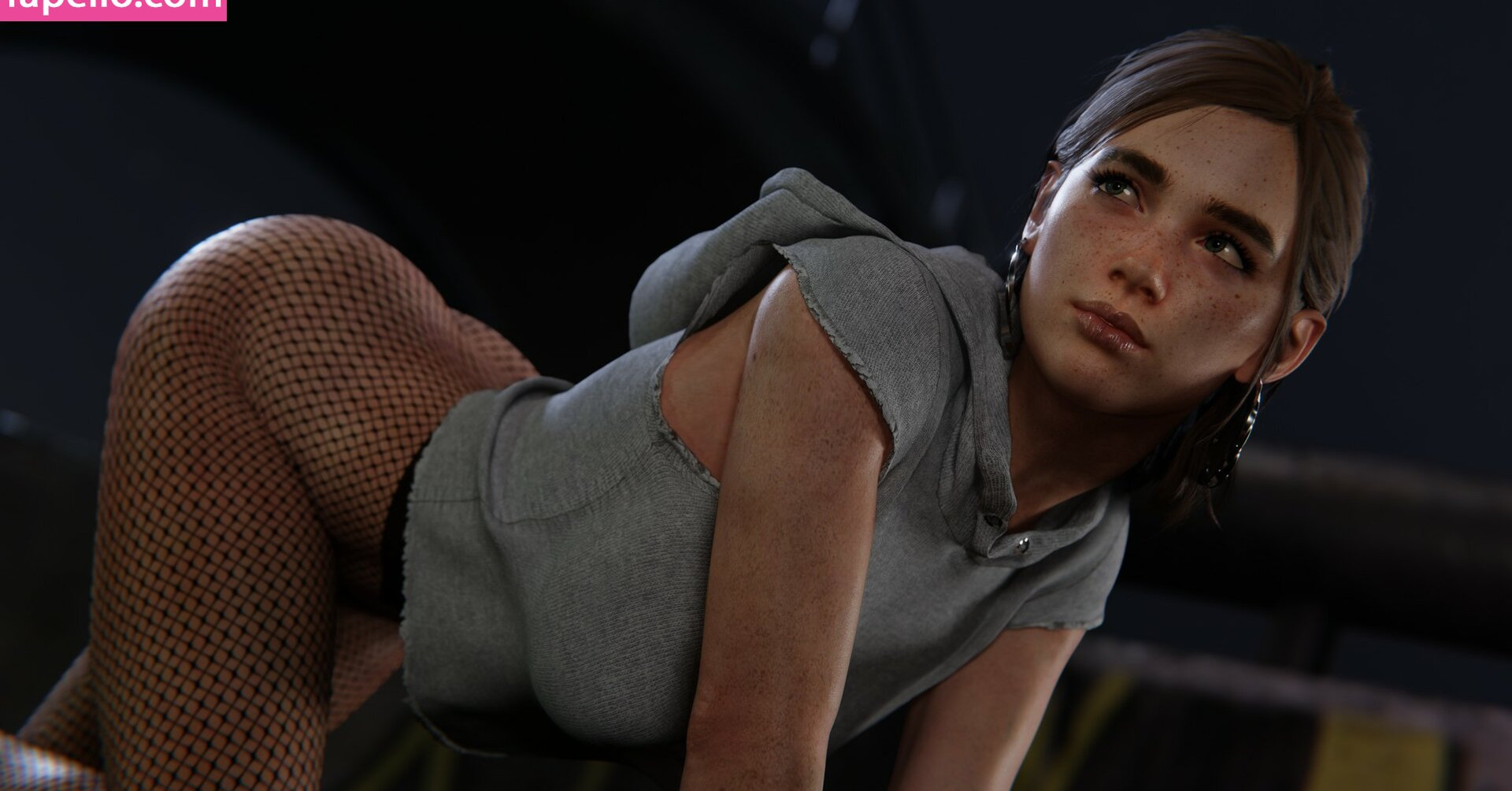 the-lastus gallery photo #888