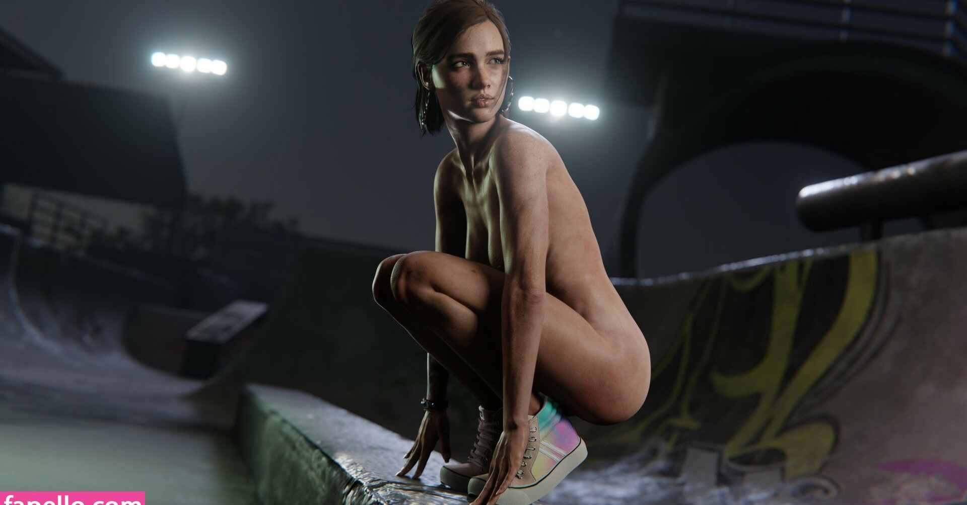 the-lastus gallery photo #892