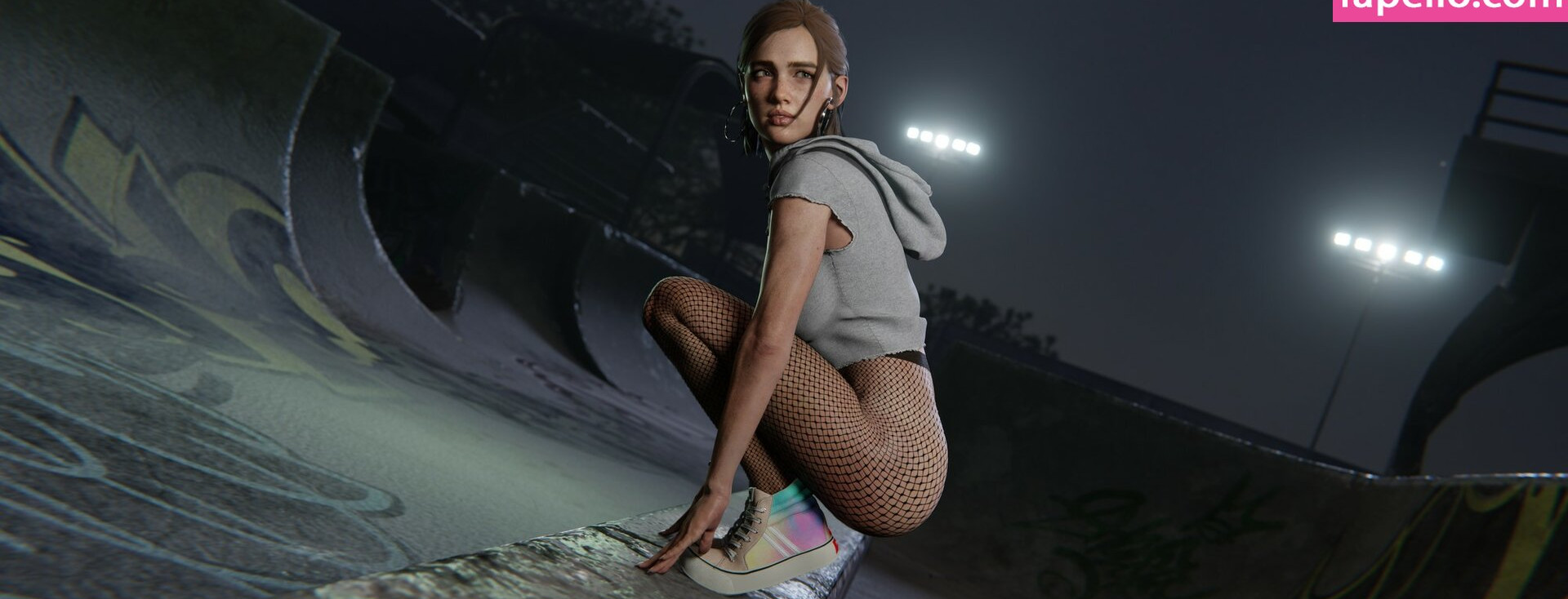 the-lastus gallery photo #893